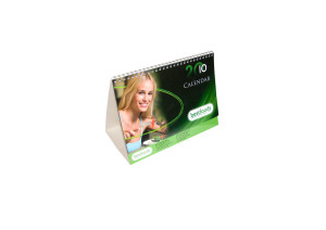 lakendarz piramidka spirala bestfoods