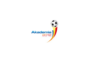 Logo Akademia 2012