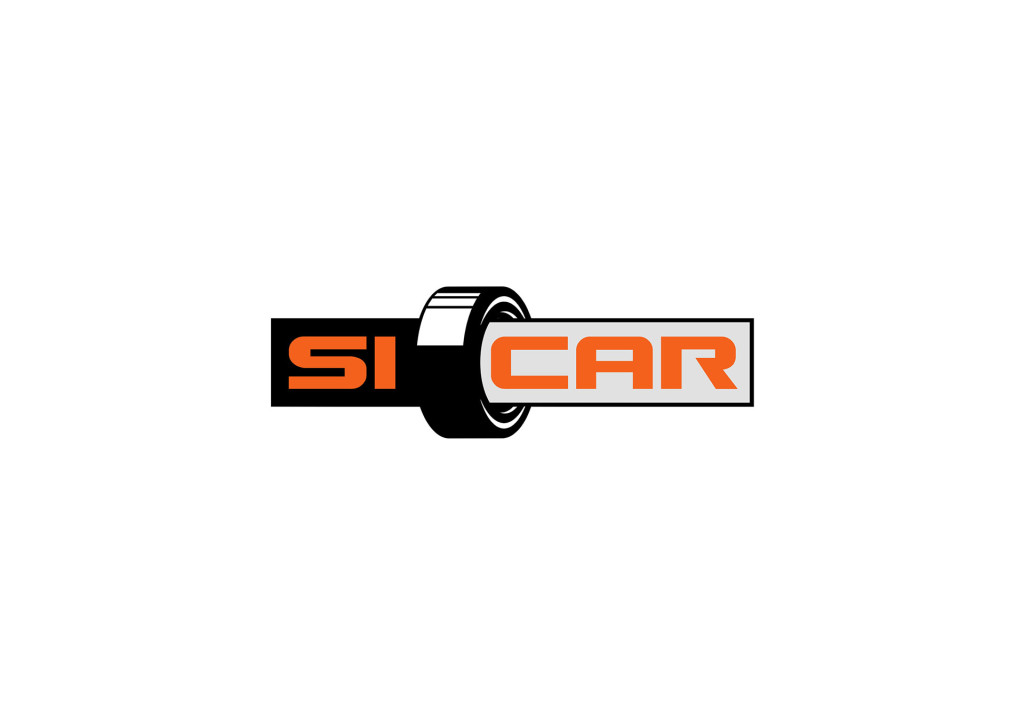 Logo sicar