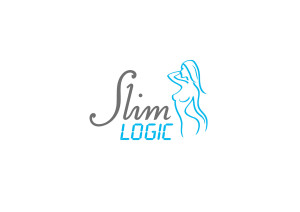 Logo Slim Logic