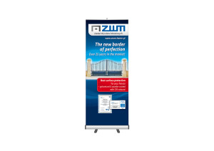 Roll up ZWM Dojnikowscy